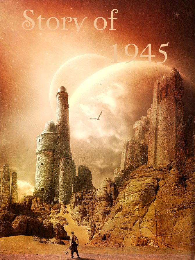 Best Hd Movie poster Background Download / 2018 Best Movie poster