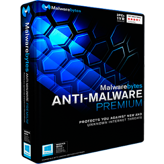 Malwarebytes Anti Malware Premium v2.0.4.1028