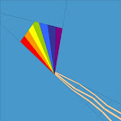 https://szycieuli.blogspot.co.uk/2017/04/latawiec-dwa-wzory-kite-two-patterns.html