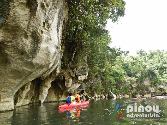 Best Things To Do in Basey Samar Philippines
