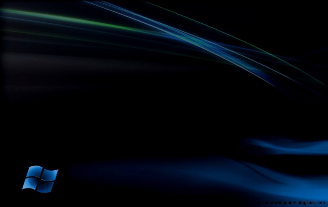 windows 7 wallpapers free download  Download HD Windows 7