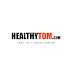 WELCOME TO HEALTHYTOM