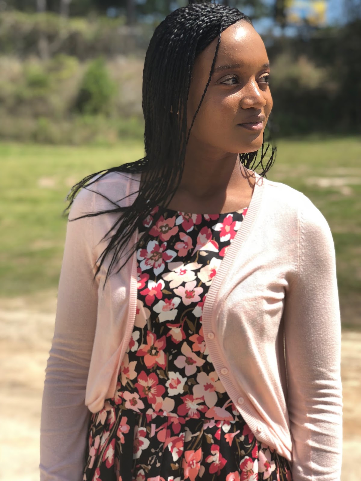 4 Lessons Learned From 1 Year Relaxed After 7 Years Of Natural