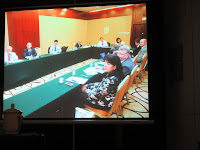 Image courtesy of ISDE