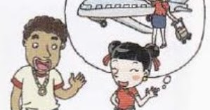 [Korean grammar] N에 ① - Say Hi Korean