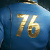 Fallout 76 New Video