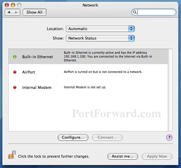 Ip block for mac windows 10 Ip block for mac windows 10