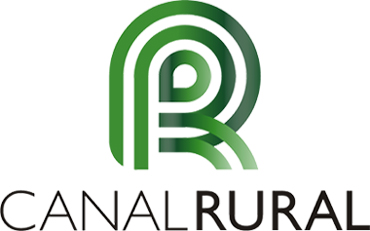 Canal Rural lança novo aplicativo do Lance Rural - Portal do Agronegócio