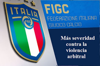 arbitros-futbol-FIGC