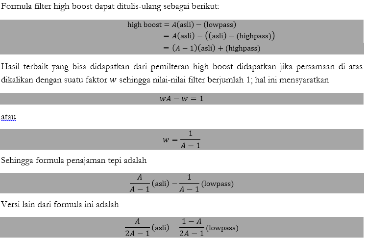 Function filter in excel are applied to:. Фильтр в эксель. Фильтр по дате. Формула filter. Эксель функция произношения на английском.