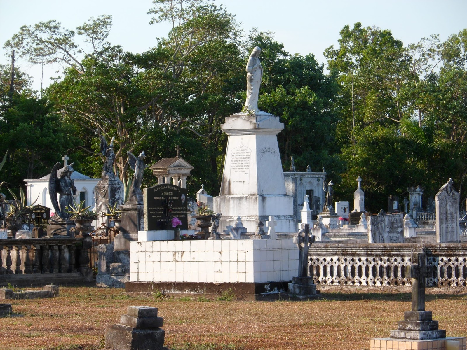 Anaali porno peukalot