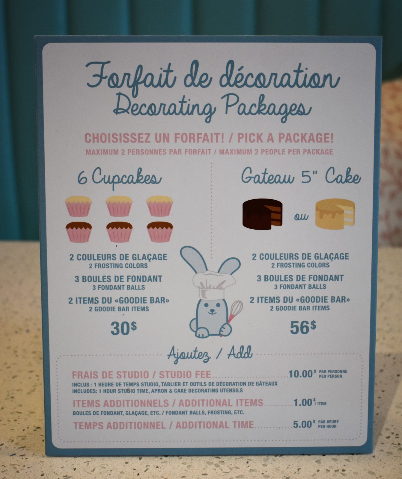 [94+] Citation Anniversaire Amour Evene Gratuit