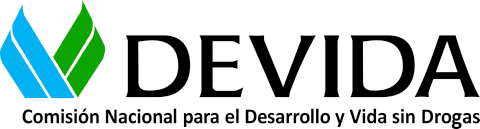 DEVIDA