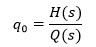 modelos matematicos y funciones de transferencia