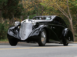 http://3.bp.blogspot.com/-ThGt_OEDNYo/UFSbI7O7QVI/AAAAAAAB7P0/5_Rd2hqlD3M/s1600/Rolls-Royce-Phantom-I-Jonckheere-Coupe_3.jpg