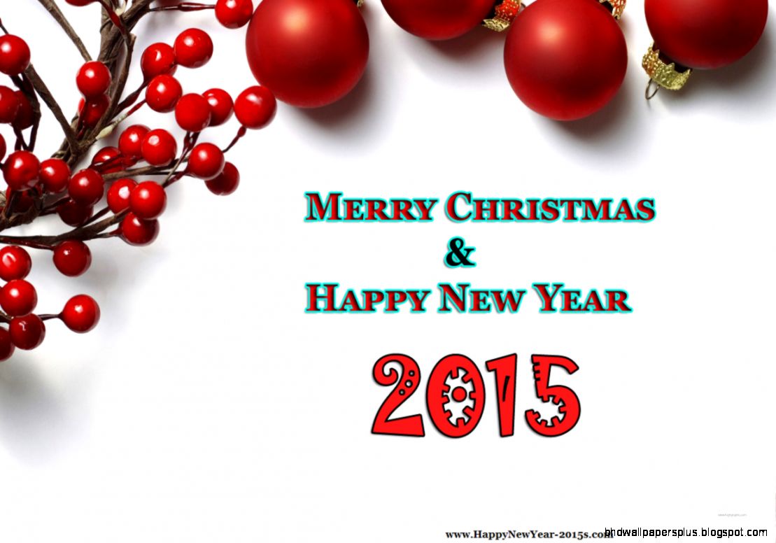 FunMozar – Merry Christmas And Happy New Year 2015