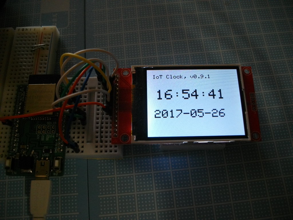 Esp32 tft lcd. Esp32 spi tft. 1. Esp32 tft дисплей. Esp32 2.