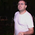 Hacker preso por planejar massacre ajudou assassinos em Suzano/SP