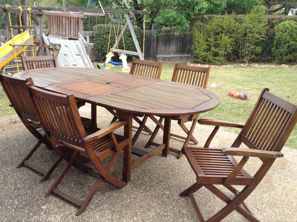 Wood Furniture Austin Covid Outbreak - Austin Texas Craigslist Patio Furniture Wood Furniture Austin Covid Outbreak - Austin Texas Craigslist Patio Furniture