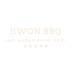 Jiwon BBQ