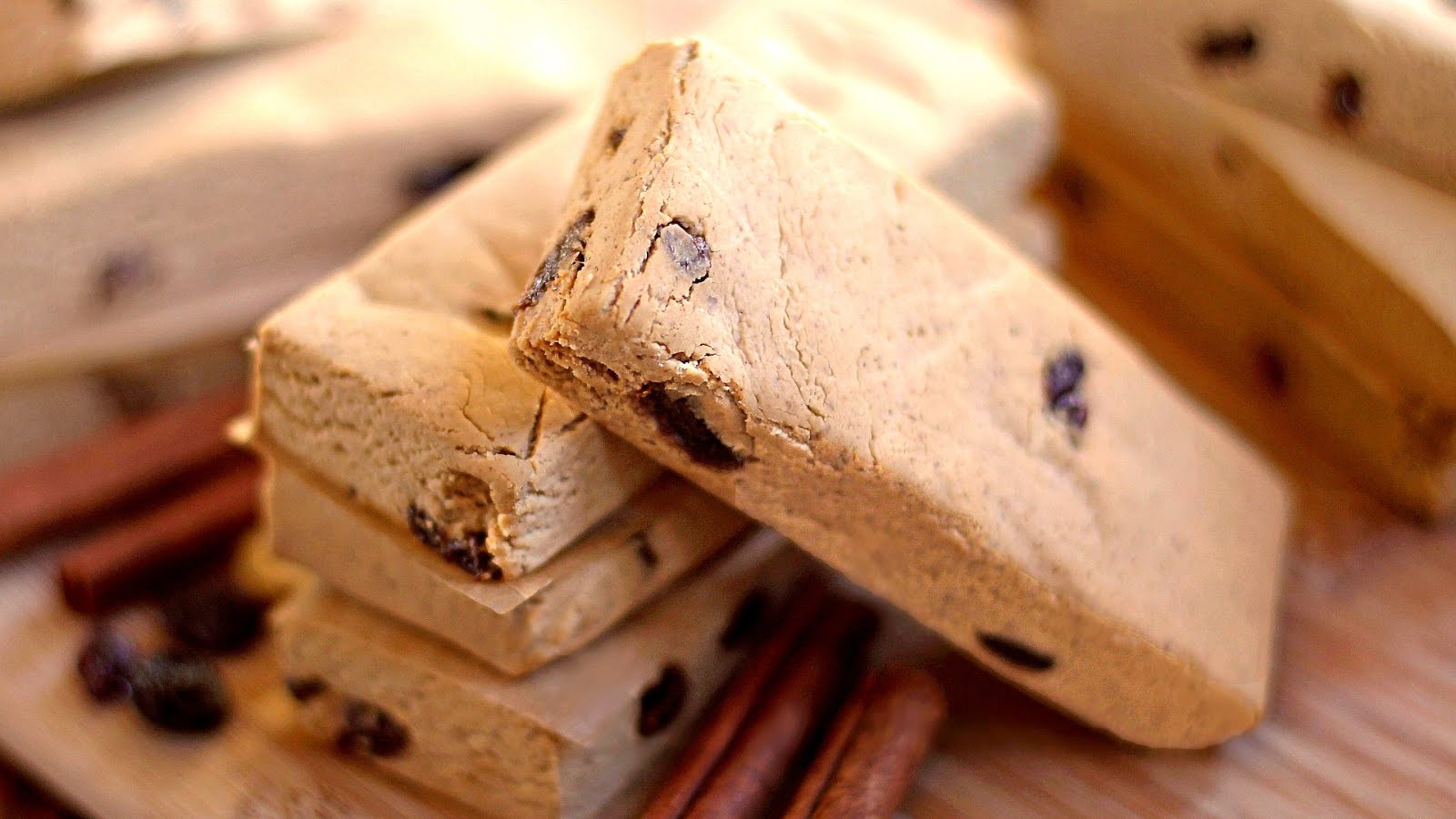 Organic Protein Bar Recipe Recipe Choices