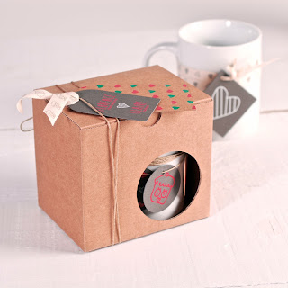 caja para tazas, mugs, tazas personalizadas, selfpackaging, self packaging, selfpacking