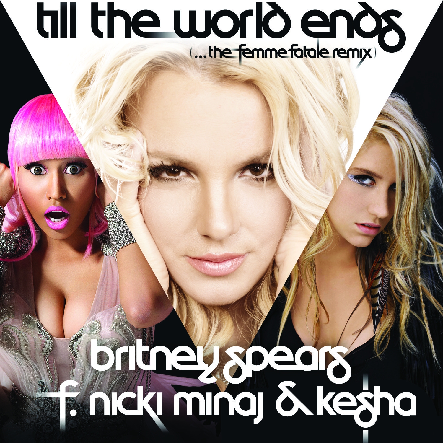 http://3.bp.blogspot.com/-ThPsBvJqoTg/TepArmUESRI/AAAAAAAAAYg/iBeYUodkVJM/s1600/Britney-Spears-Till-The-World-Ends-The-Femme-Fatale-Remix-feat.-Nicki-Minaj-Keha-Official-Single-Cover.jpg