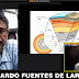 CIENTIFICO DE LA UNAM APOYA A ALEXANDER BACKMAN Y CONFIRMA LO SIGUIENTE.