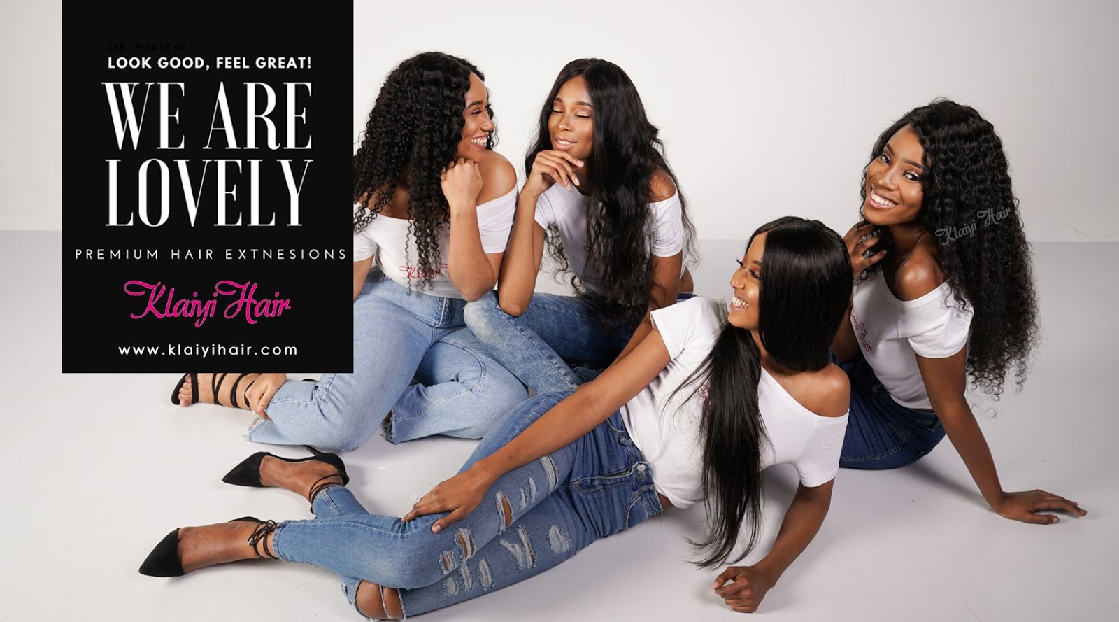 Brazilian Hair 100 Virgin Human Hair Brazilian Hair Weave