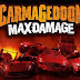 تحميل لعبة Carmageddon Max Damage-GOG