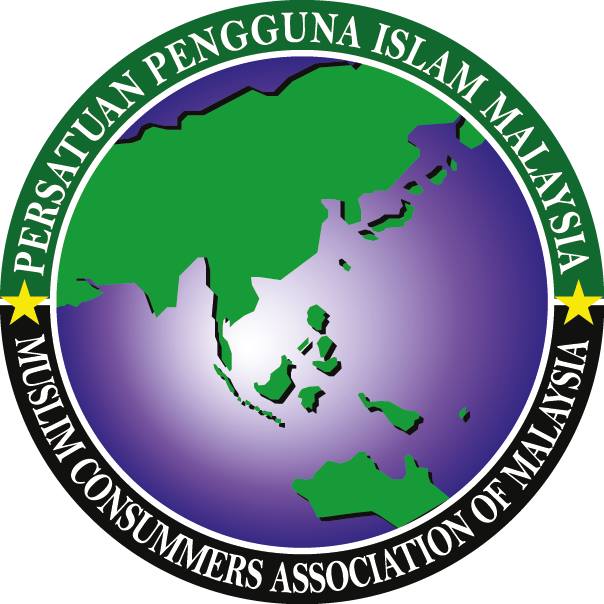 Persatuan Pengguna Islam Malaysia