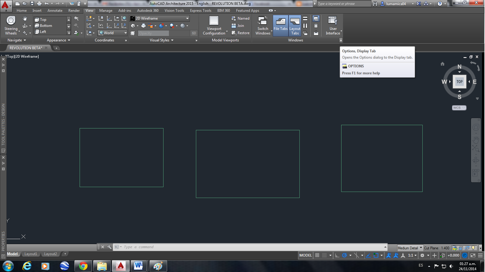 Luis MC INSTALAR PAQUETE DE HATCH EN AUTOCAD EN 5 PASOS Luis MC INSTALAR PAQUETE DE HATCH EN AUTOCAD EN 5 PASOS