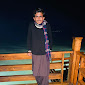 My photo