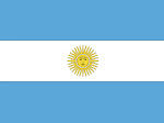 SEL.ARGENTINA 2016/2017