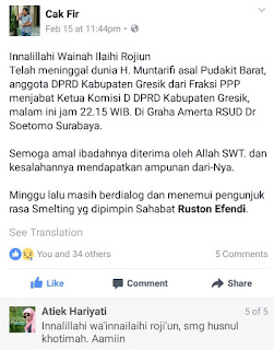 Screenshot 20170216 091619 01