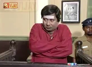 Vijay tv lollu sabha free download