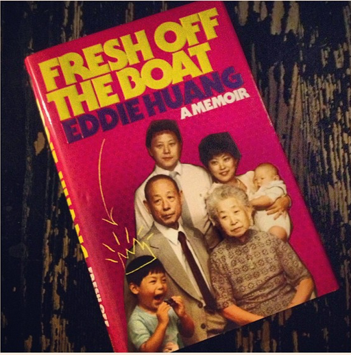 Eddie-Huang-Fresh-Off-the-Boat.png