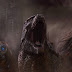Godzilla 2 O Rei dos Monstros