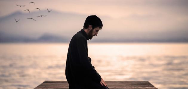 مسافة السفر لكي يتم القصر والجمع بين الصلوات،