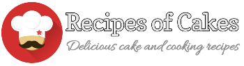 Recipes of Cakes
