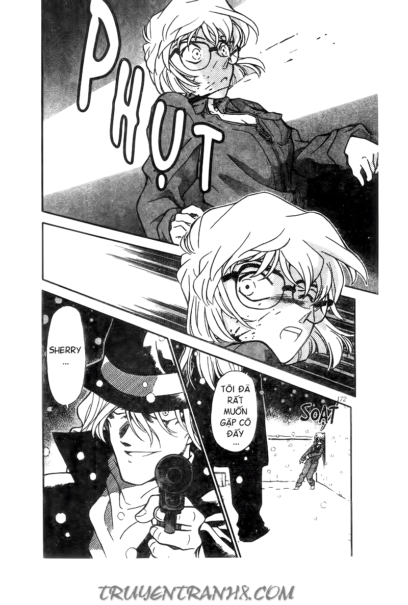 Detective Conan Chap 241 - Truyen.Chap.VN