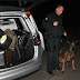 Man Who Almost Bought a Shotgun off the Darknet Threatens to Kill Famil