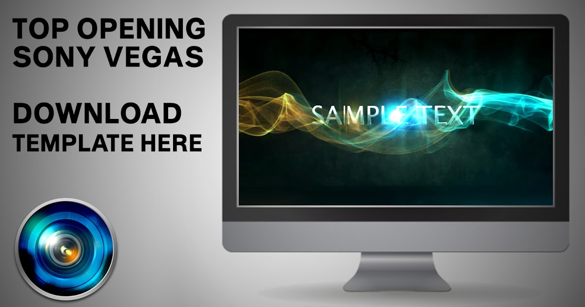 Download Sony Vegas Pro 12 Full Version 32 Bit