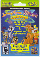 Humour carte - (Ld-rb31603) - Grand jeu - à partir de la gamme de