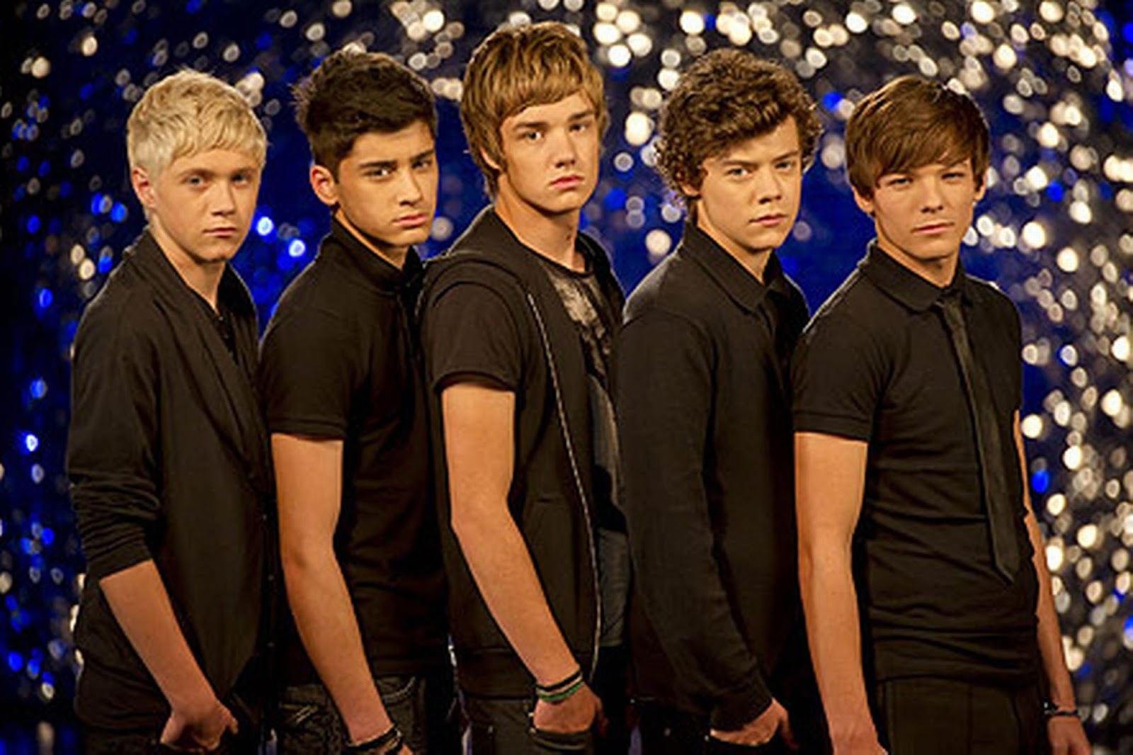 CineBlog do Régis ABC reality show de competição para montar