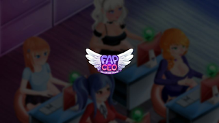 Fap CEO 0.952 MOD APK
