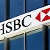 HSBC Draws Line under its Cartel Case in Mexico