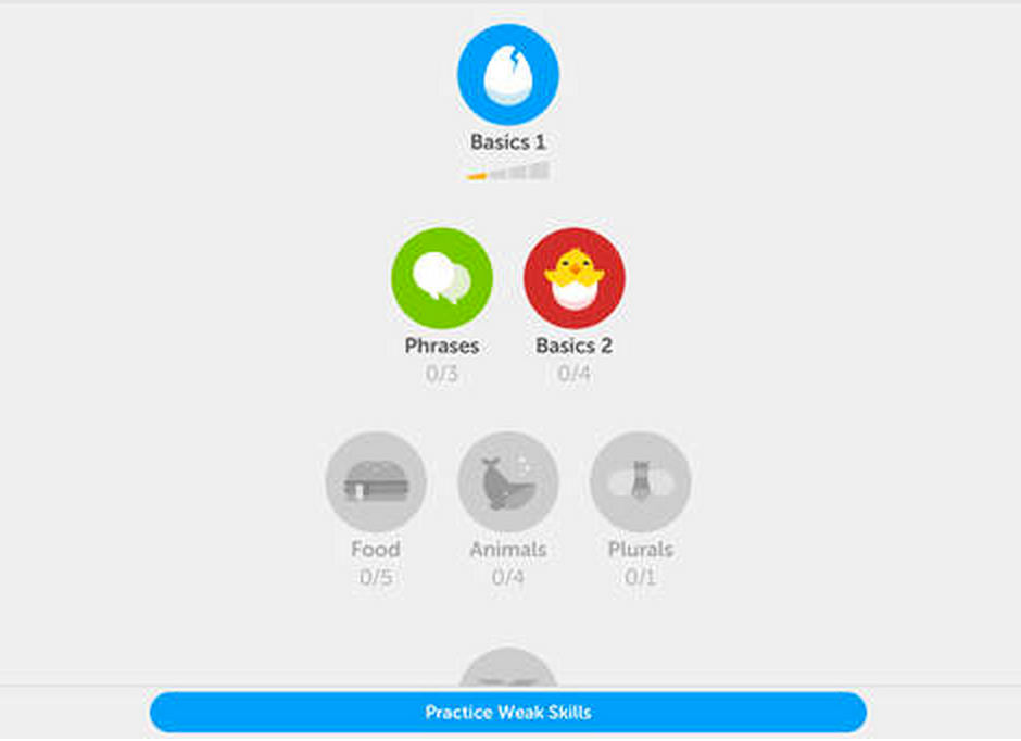 Устал дуолинго. Duolingo аккаунты. Рекорд Дуолинго. Duolingo напоминание. Дуолинго японский.