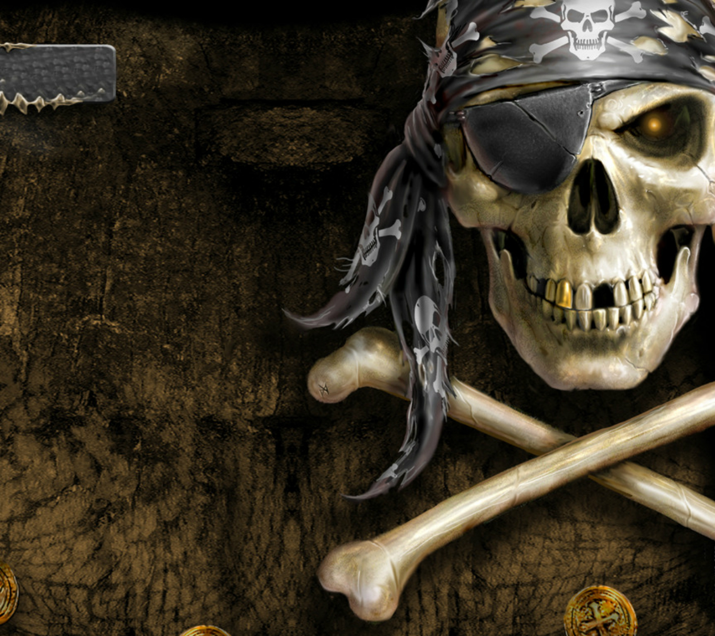 http://3.bp.blogspot.com/-Thjr_sfpwgI/UZDbKmqrvUI/AAAAAAAAPjg/B6d6dSjRNus/s1600/Pirates__Skull_Wallpaper_y1gj0.jpg