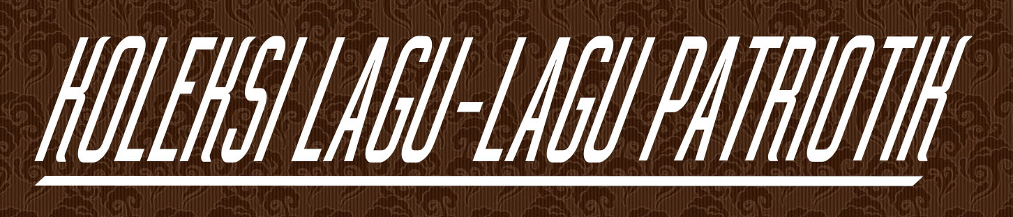 Essay anti dadah 08 image